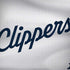NBA Los Angeles Clippers Team Jersey Surface Book 2 15in Skin